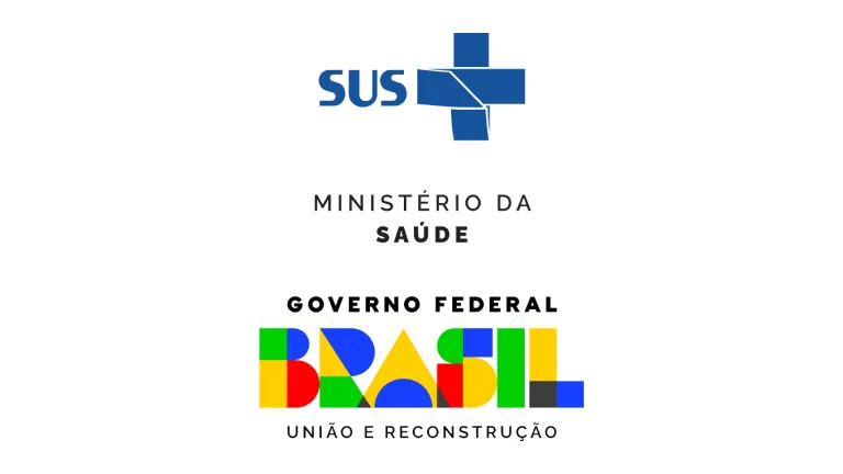 Ministry of Health - Brazil