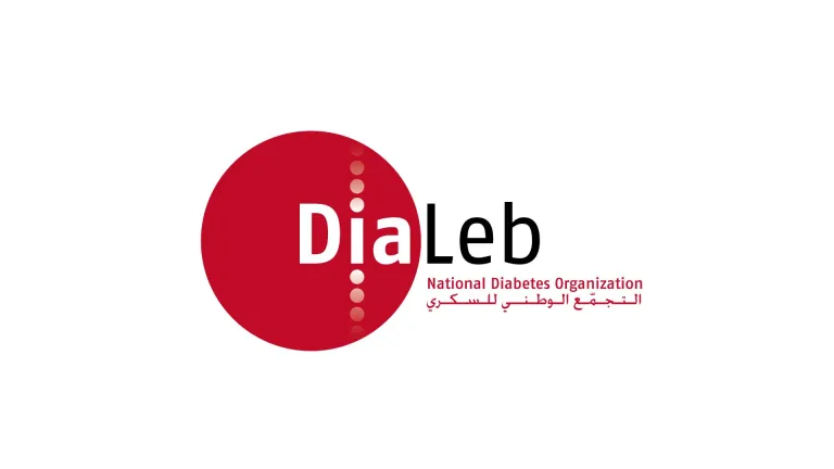 DiaLeb logo