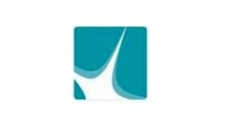 NCD Alliance Nigeria logo