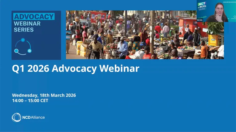 2026 Q1 NCDA Advocacy Webinar
