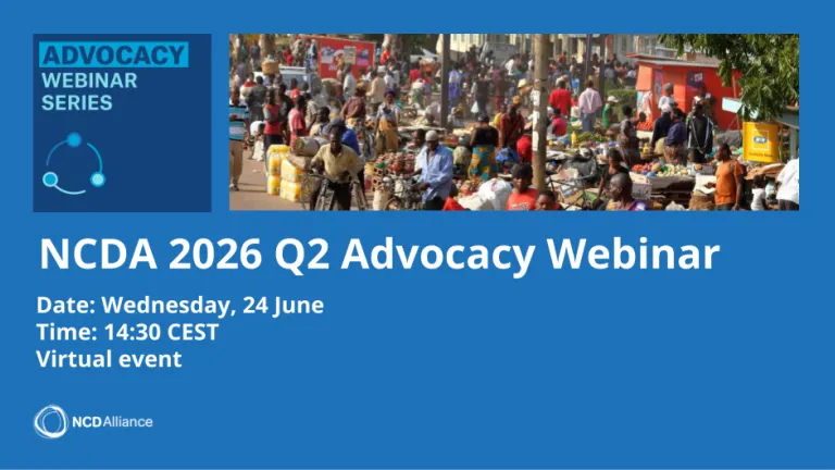 Q2 Advocacy Webinar Intro slide 