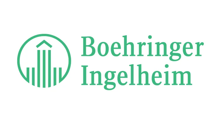boehringer_ingelheim logo