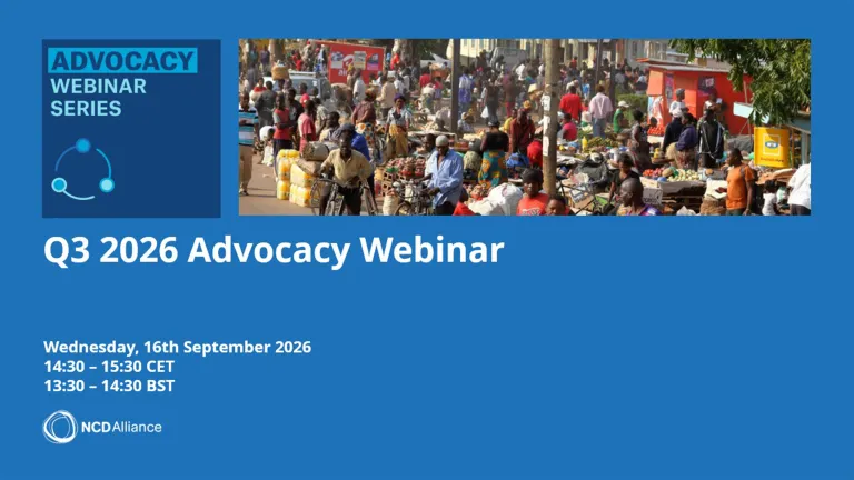 Thumbnail of 2026 Q3 Advocacy webinar