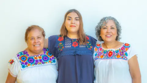 people living with obesity