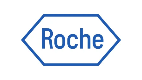 Roche logo