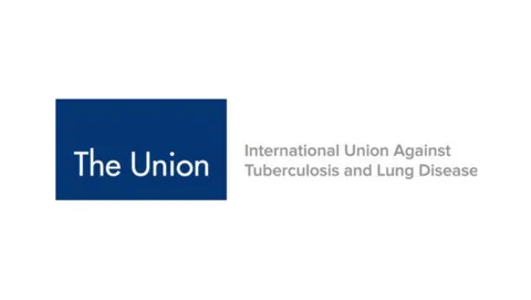The Union Against Tuberculosis and Lung Disease logo