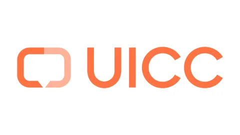 UICC logo 2025