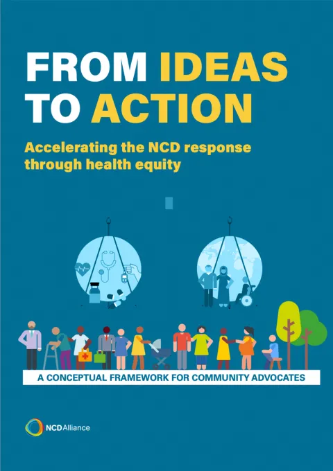 from_ideas_to_action_policy_brief_Cover