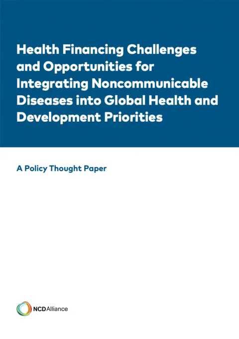 health_financing_challenges_and_opportunities_cover