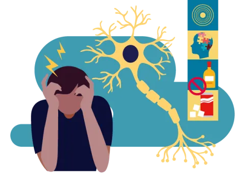 neurological conditions