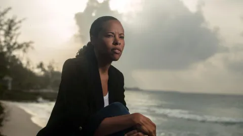 How Barbados is transforming its health environment