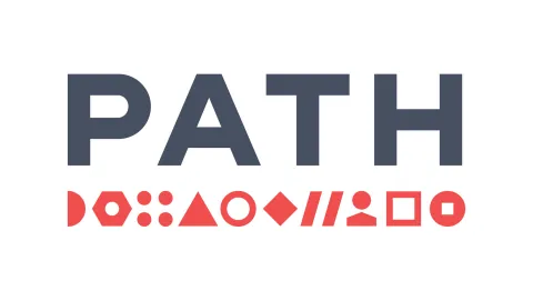 PATH logo