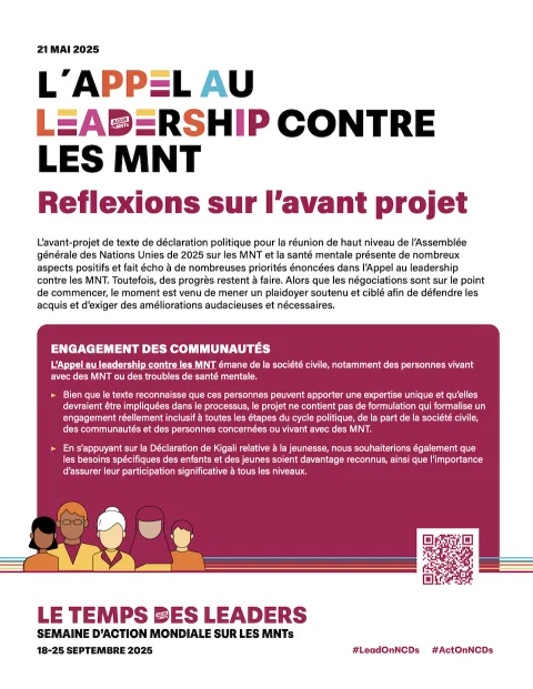 Call_to_Lead-Reflections_Zero_Draft-GW4A-report-FR-thumbnail-960x1242