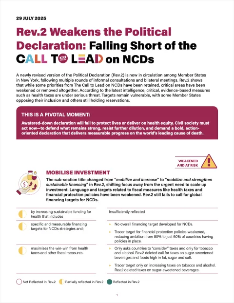 Rev2 comparison resource thumbnail