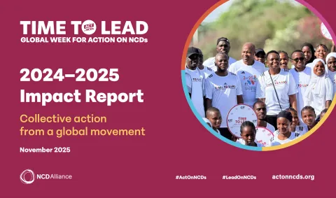 GW4A 2024-2025 Impact Report resource thumbnail 