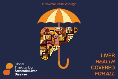 Liver health covered for all banner