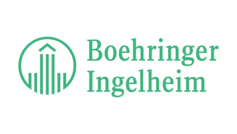 boehringer_ingelheim logo
