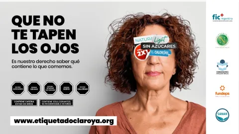 Promotion of Healthy Eating initiative