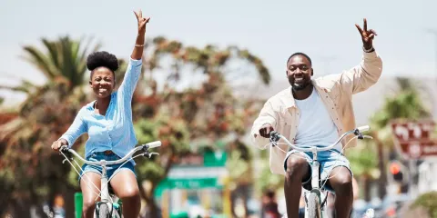 Moving_and_nourishing_Index