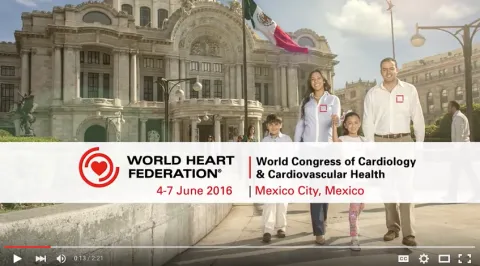 WCCCH 16 header image