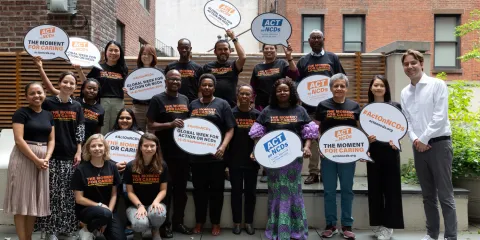 Advocacy_Accelerator_Programme