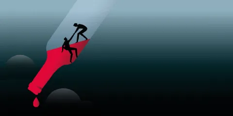 Alcohol fiscal taxes