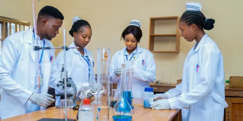 Antimicrobial_resistance