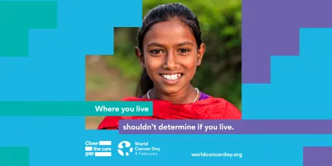 World_Cancer_Day-1800x900