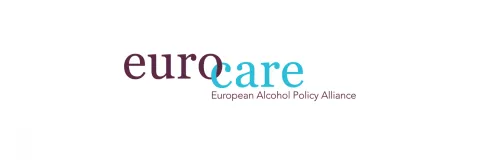 Eurocare