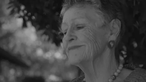 Vicki_Pinkney-Atkinson-1600x900