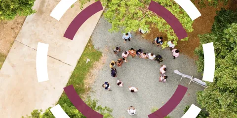 Health for All WHO report, 2023