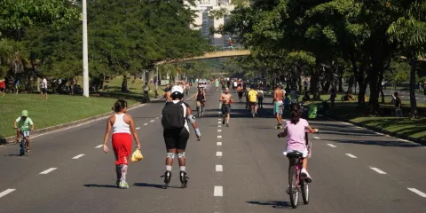 World Cities Day 2023