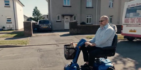 World_Kidney_Day-2023-blog-cover