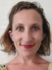 jenn_lacy-nichols portrait 