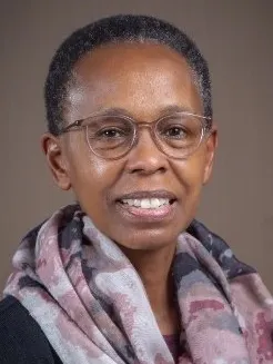 Catherine Karekezi portrait 