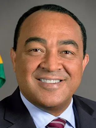 Tufton portrait 