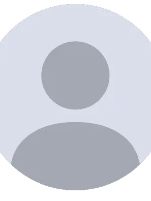 silhouette placeholder