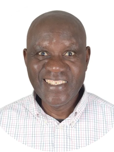 Rukelibuga headshot