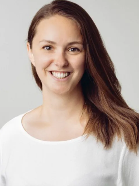 Rosie Tasker
