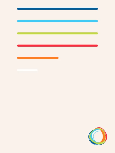 Template icon for NCD Alliance Resources