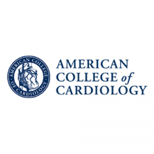 American College of Cardiology NCD Alliance
