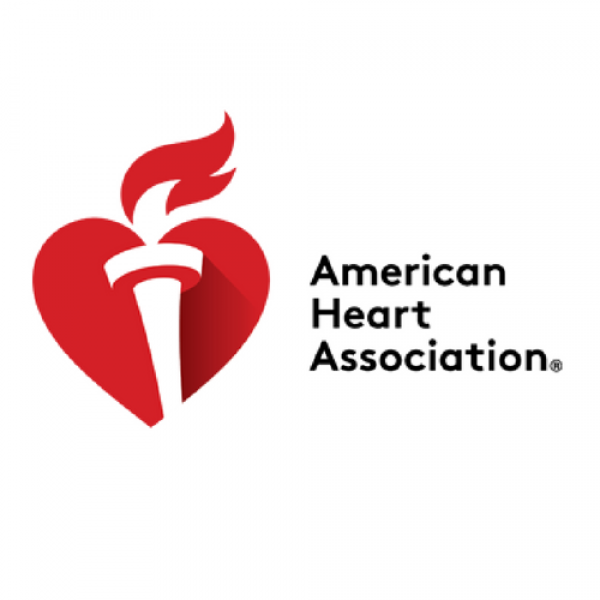 Amercian Heart Association American Stroke Association NCD Alliance