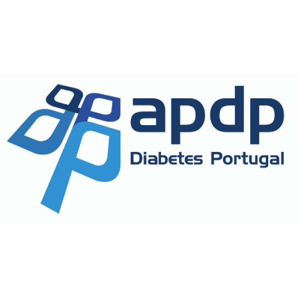 APDP_logo