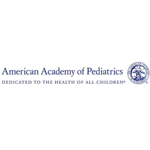 American Academy Of Pediatrics | NCD Alliance