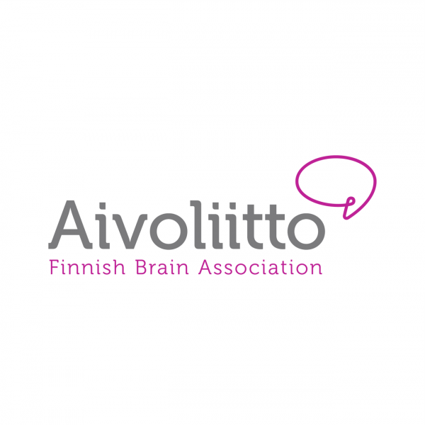 Finnish Brain Association