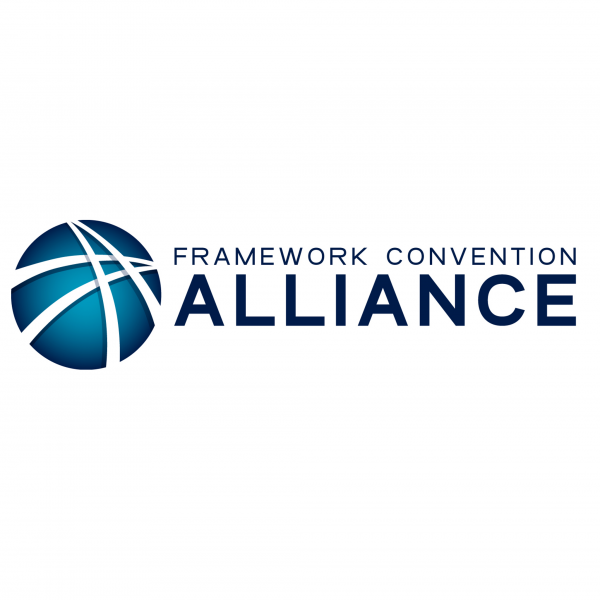Framework Convention Alliance
