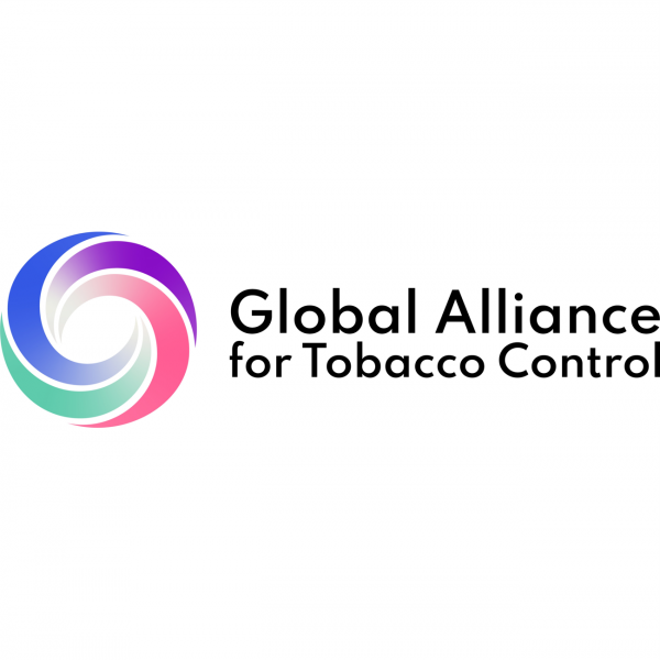 Global Alliance for Tobacco Control