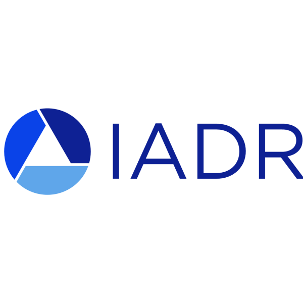 IADR