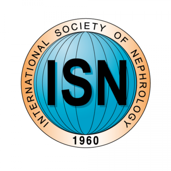 The International Society of Nephrology (ISN) NCD Alliance