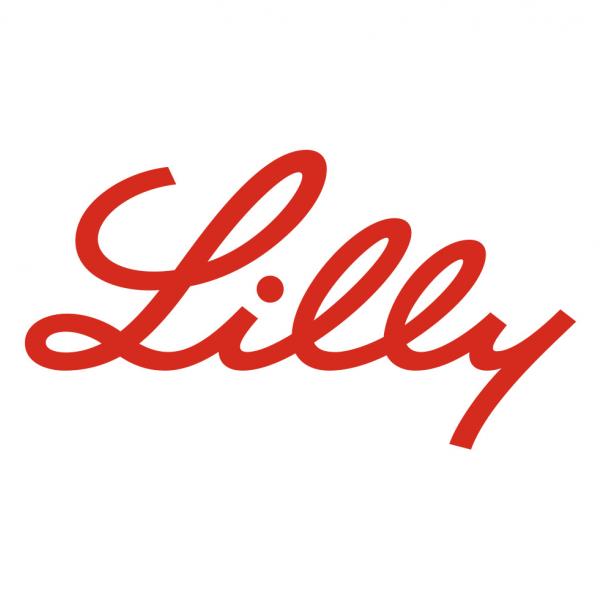 LillyLogo_RGB_Red.jpg